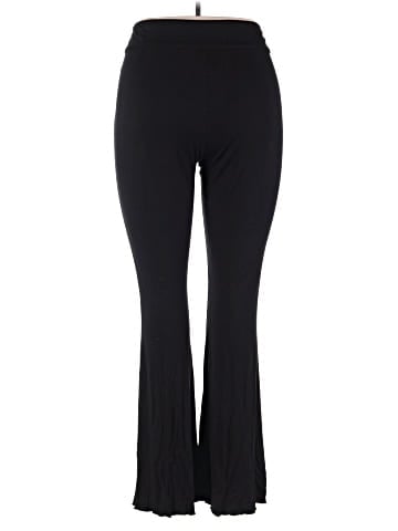 BP. Dress Pants (view 2)