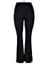 BP. Black Dress Pants Size L - photo 2