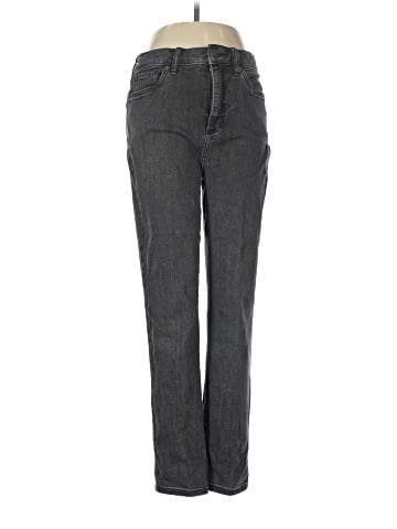 LC Lauren Conrad Jeans (view 1)