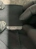Eddie Bauer Black Active Pants Size 8 - photo 4