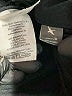 Eddie Bauer Black Active Pants Size 8 - photo 5
