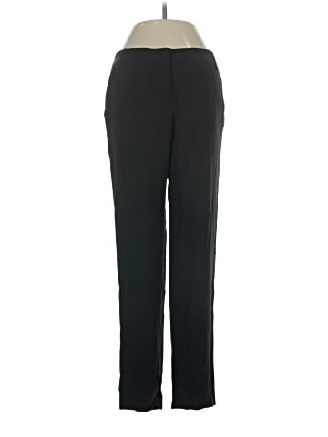 AZ3 inc. Dress Pants (view 1)