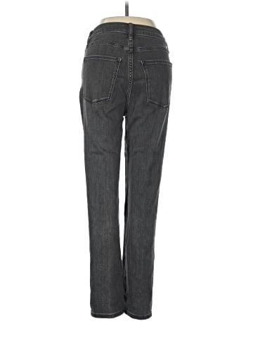LC Lauren Conrad Jeans (view 2)