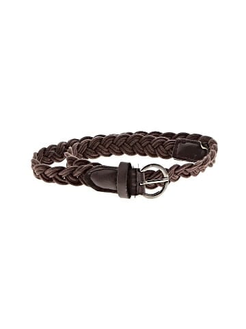 Unbranded Belt (view 1)