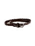 Unbranded Brown Belt Size S (kids) - photo 1