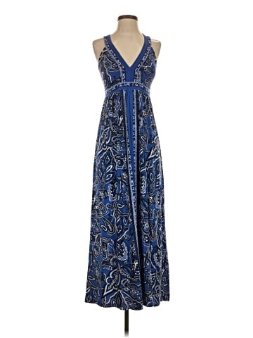 INC International Concepts Cocktail Dress (view 1)