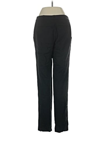 AZ3 inc. Dress Pants (view 2)