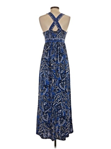 INC International Concepts Cocktail Dress (view 2)