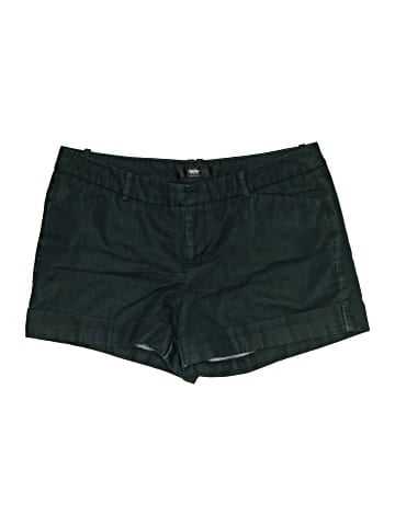 Mossimo Shorts (view 1)