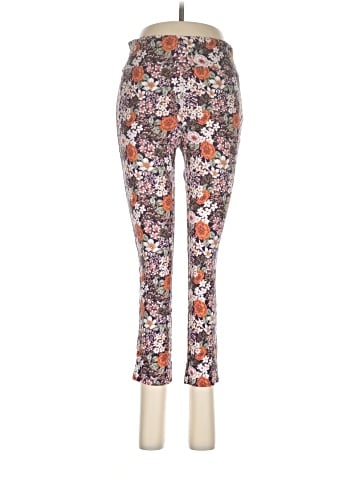 Jules & Leopold Active Pants (view 1)