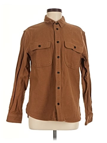 Everlane Jacket (view 1)