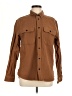 Everlane Brown Jacket Size M - photo 1