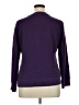 Tek Gear Purple Sweatshirt Size XL - photo 2