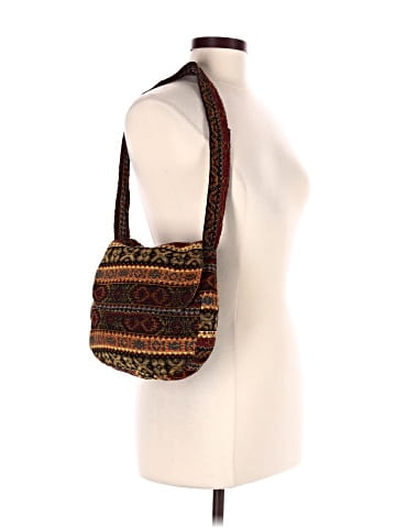 Unbranded Shoulder Bag (view 2)