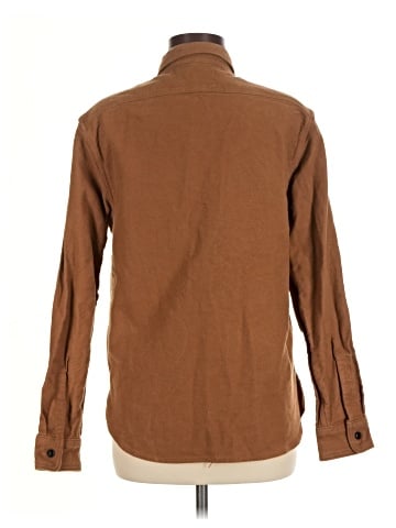 Everlane Jacket (view 2)