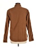 Everlane Brown Jacket Size M - photo 2