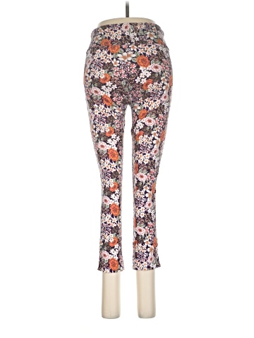 Jules & Leopold Active Pants (view 2)
