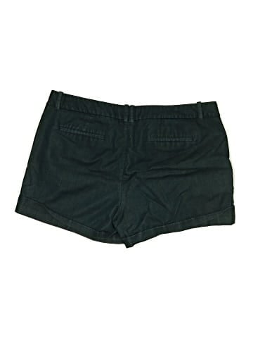 Mossimo Shorts (view 2)