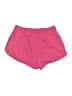 90 Degree by Reflex Solid Pink Athletic Shorts Size M - photo 2