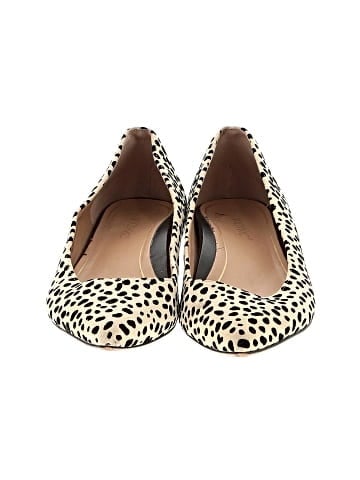 Vionic Flats (view 2)