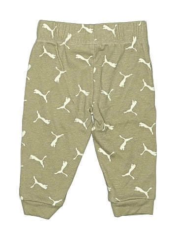 Puma Casual Pants (view 2)