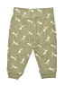 Puma Green Casual Pants Size 6-9 mo - photo 2