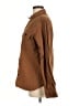 Everlane Brown Jacket Size M - photo 5