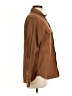 Everlane Brown Jacket Size M - photo 4