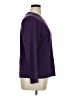 Tek Gear Purple Sweatshirt Size XL - photo 4