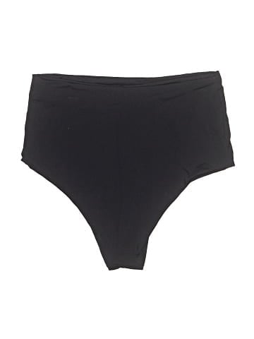 L Space Swimsuit Bottoms (view 2)