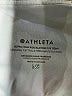 Athleta Blue Active Pants Size L - photo 7