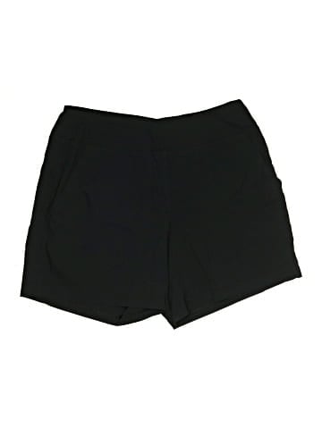 Mountain Hardwear Shorts (view 1)