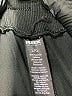 RBX Black Casual Pants Size L - photo 7