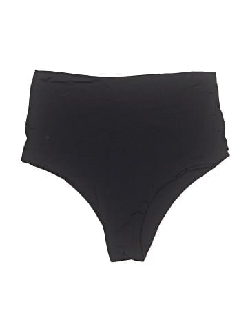 L Space Swimsuit Bottoms (view 1)