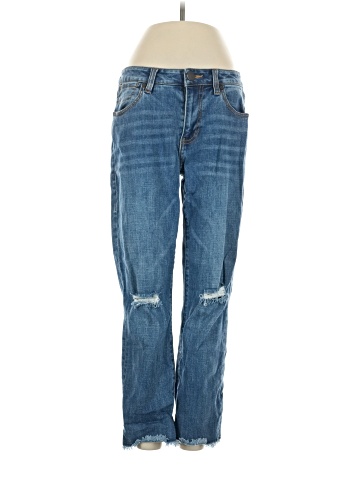 CAbi Jeans (view 1)
