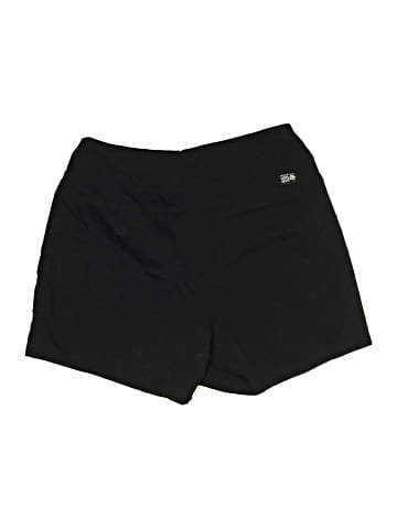 Mountain Hardwear Shorts (view 2)