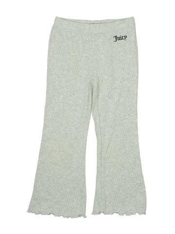 Juicy Couture Casual Pants (view 1)