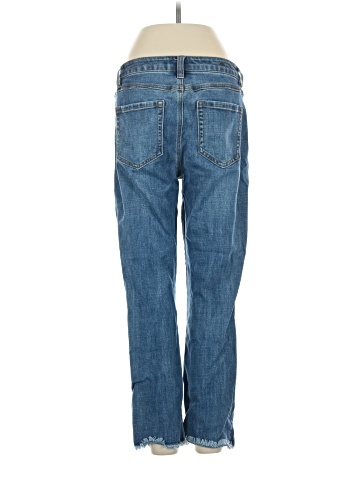 CAbi Jeans (view 2)