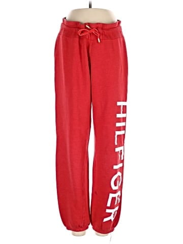 Tommy Hilfiger Casual Pants (view 1)