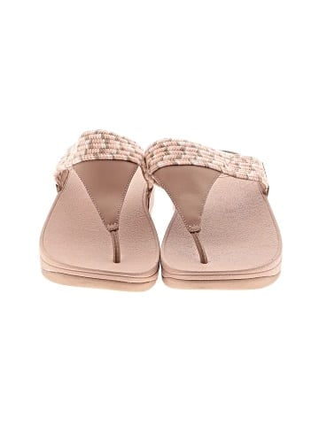 FitFlop Flip Flops (view 2)