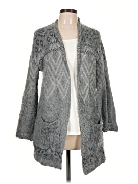 Eddie Bauer Cardigan