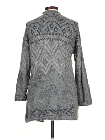 Eddie Bauer Cardigan (view 2)