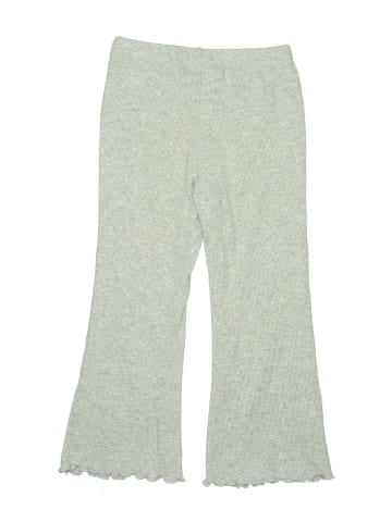 Juicy Couture Casual Pants (view 2)