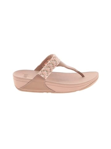 FitFlop Flip Flops (view 1)