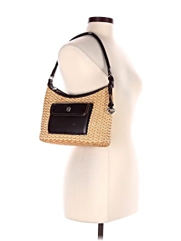 Brighton Shoulder Bag (view 2)