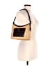 Brighton Brown Shoulder Bag One size - photo 2