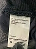 Avalanche Solid Blue Casual Pants Size M - photo 5