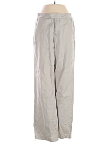 CALVIN KLEIN JEANS Casual Pants (view 1)