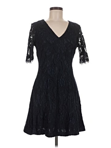 RACHEL Rachel Roy Cocktail Dress (view 1)