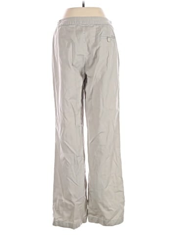 CALVIN KLEIN JEANS Casual Pants (view 2)
